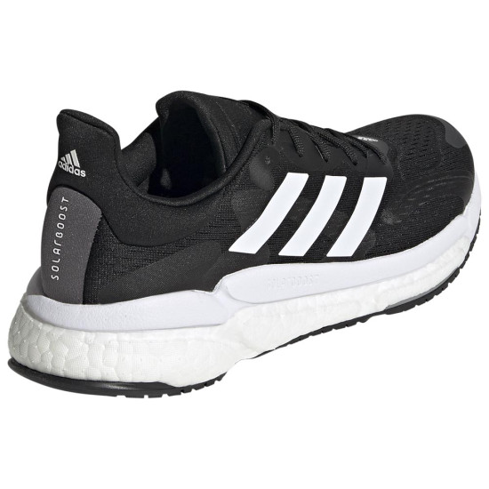 Adidas Solar Boost 4 W